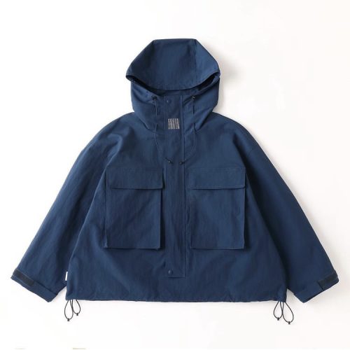 SFCFW22J05B