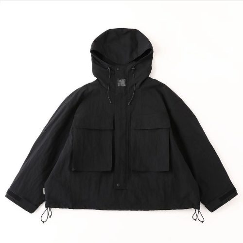 SFCFW22J05