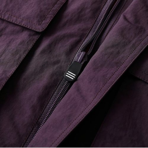 SFCFW22J05P
