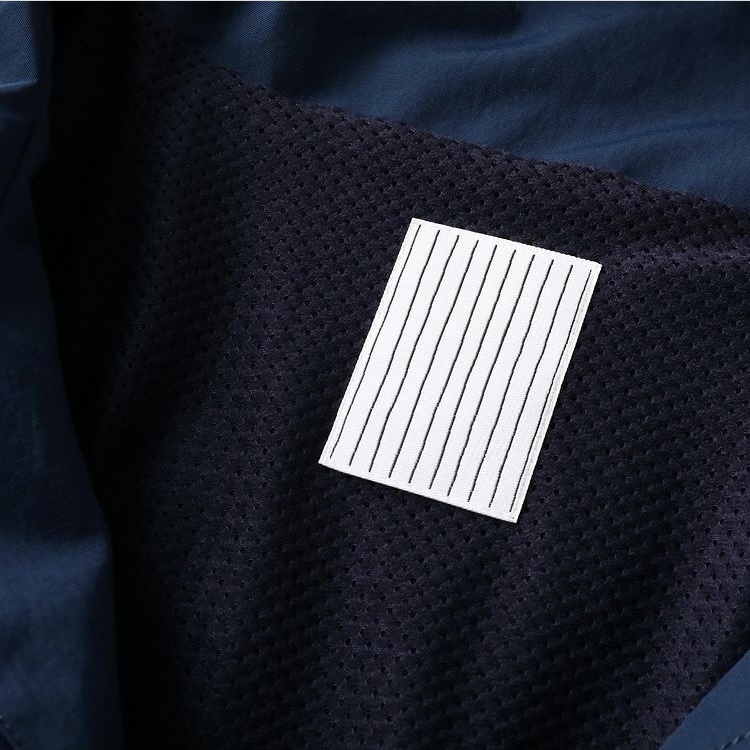 SFCFW22J05B
