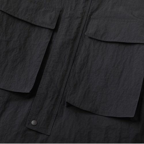 SFCFW22J05