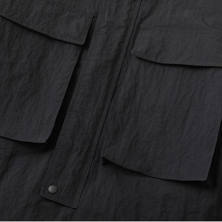 SFCFW22J05