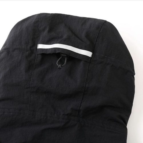 SFCFW22J05