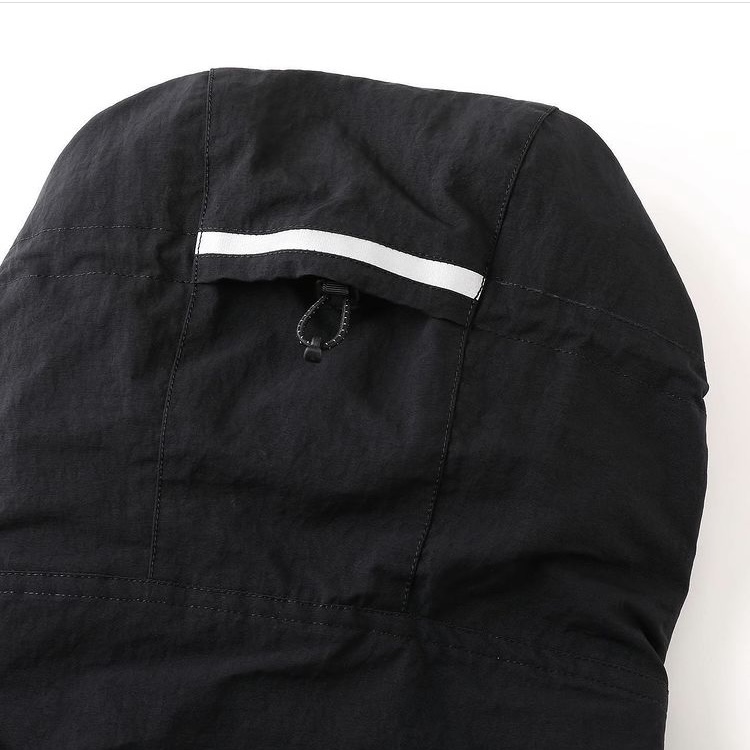 SFCFW22J05