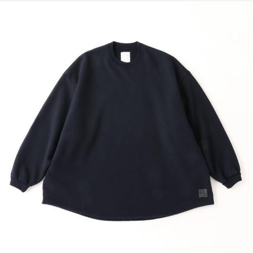 SFCFW22CS02N