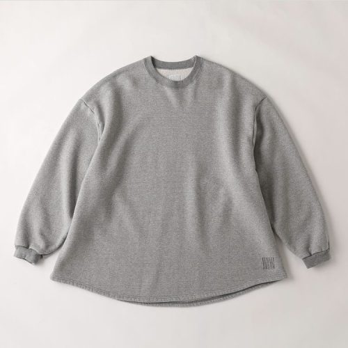SFCFW22CS02
