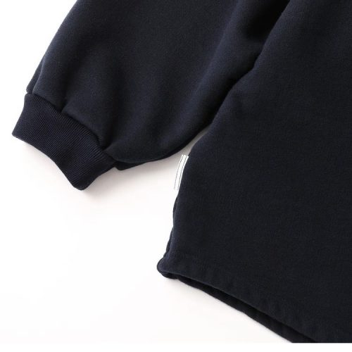 SFCFW22CS02N