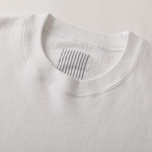 SFCFW22CS02W