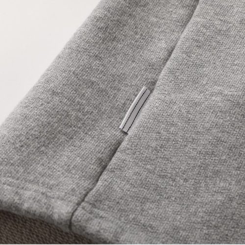 SFCFW22CS02