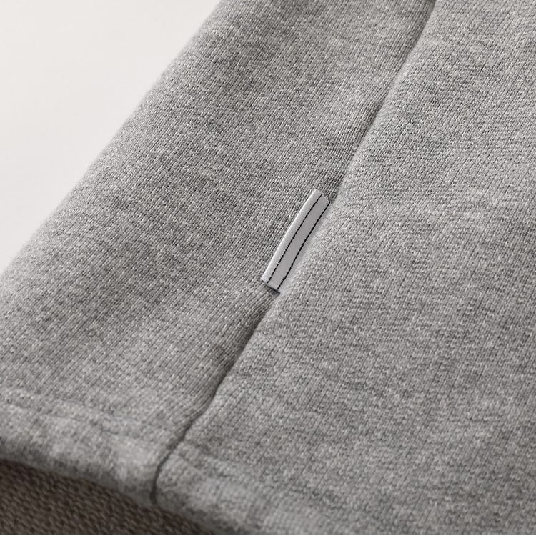 SFCFW22CS02