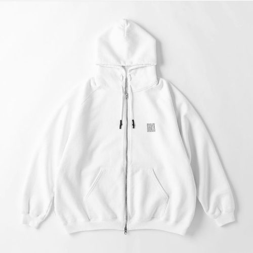 SFCFW22CS03W
