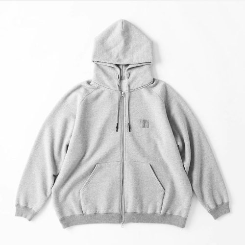 SFCFW22CS03G