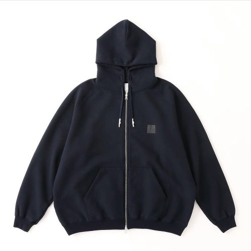 SFCFW22CS03