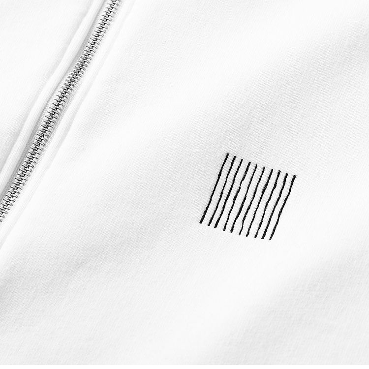 SFCFW22CS03W