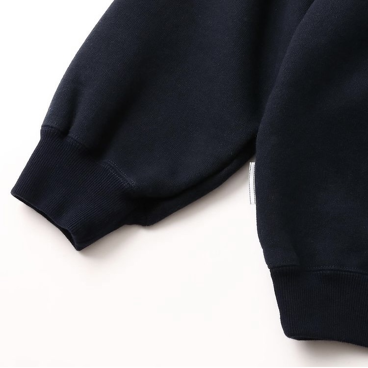 SFCFW22CS03