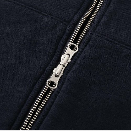 SFCFW22CS03