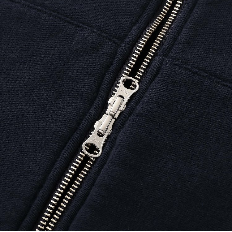 SFCFW22CS03