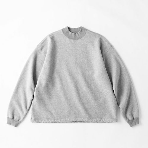 SFCFW22CS04