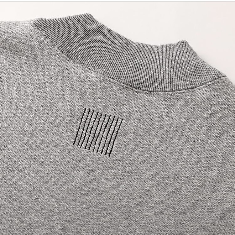 SFCFW22CS04