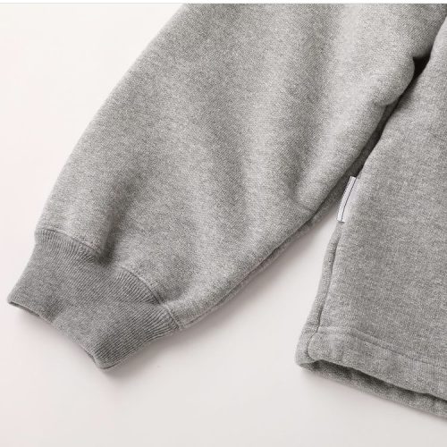 SFCFW22CS04