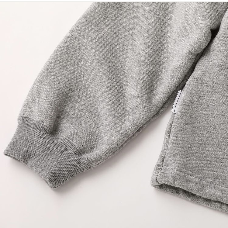 SFCFW22CS04