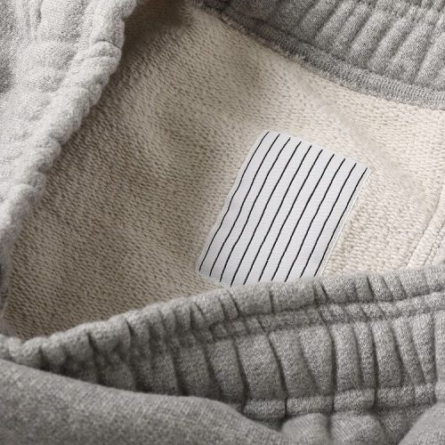 SFCFW22CS06
