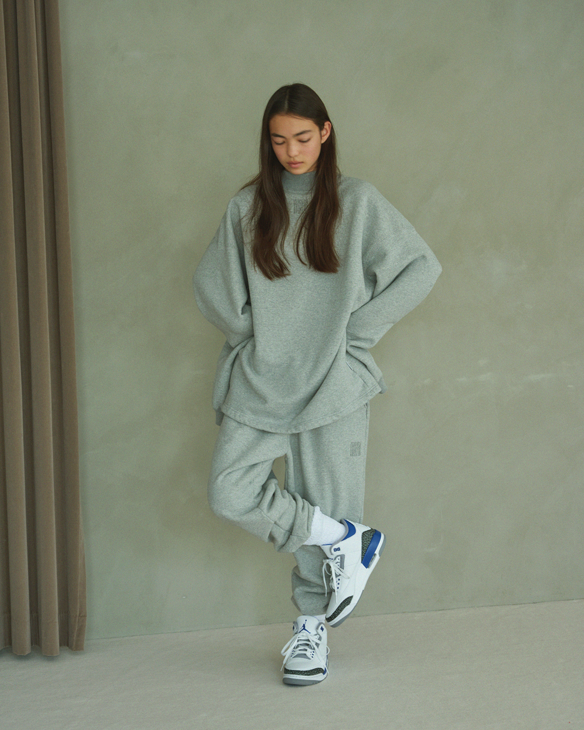 SFCFW22CS04