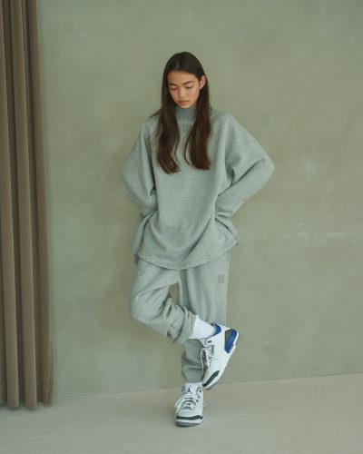 SFCFW22CS06