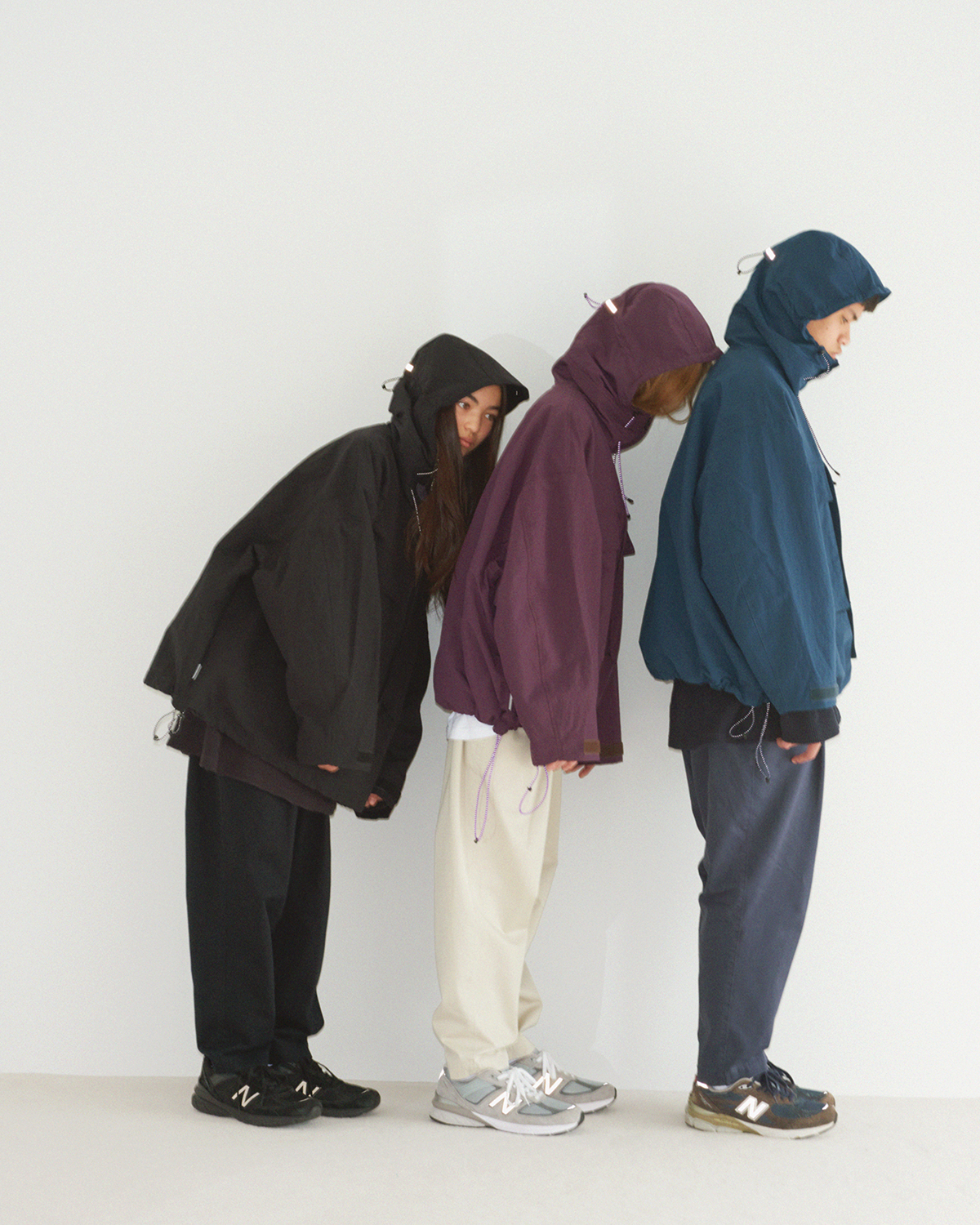 SFCFW22J05P