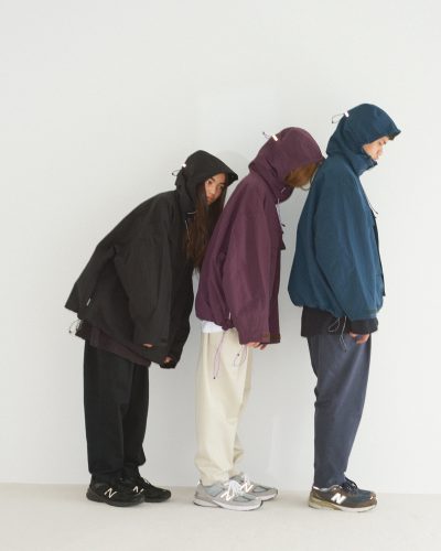 SFCFW22J05B