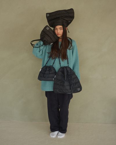 SFCFW22P04C