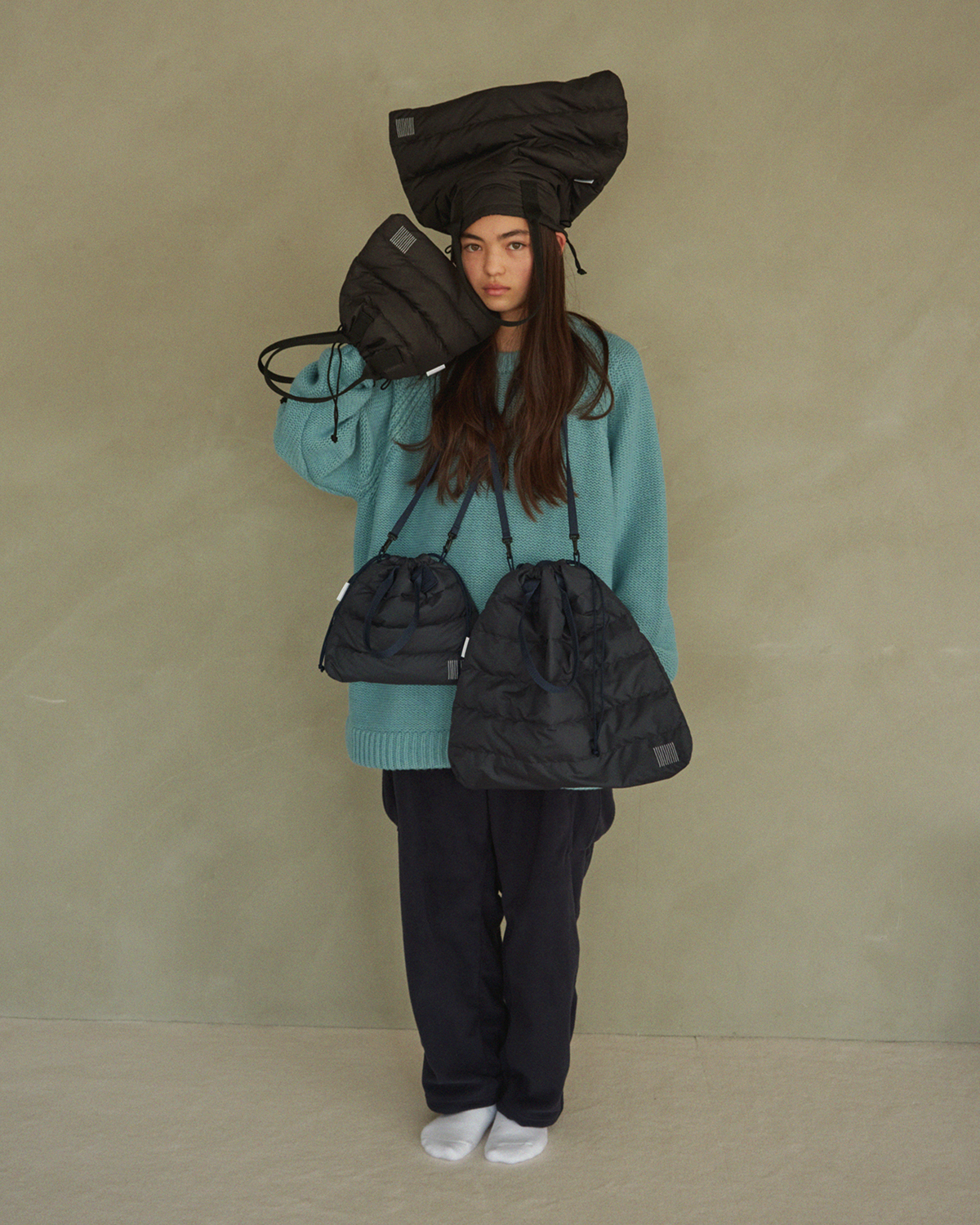 SFCFW22P04C