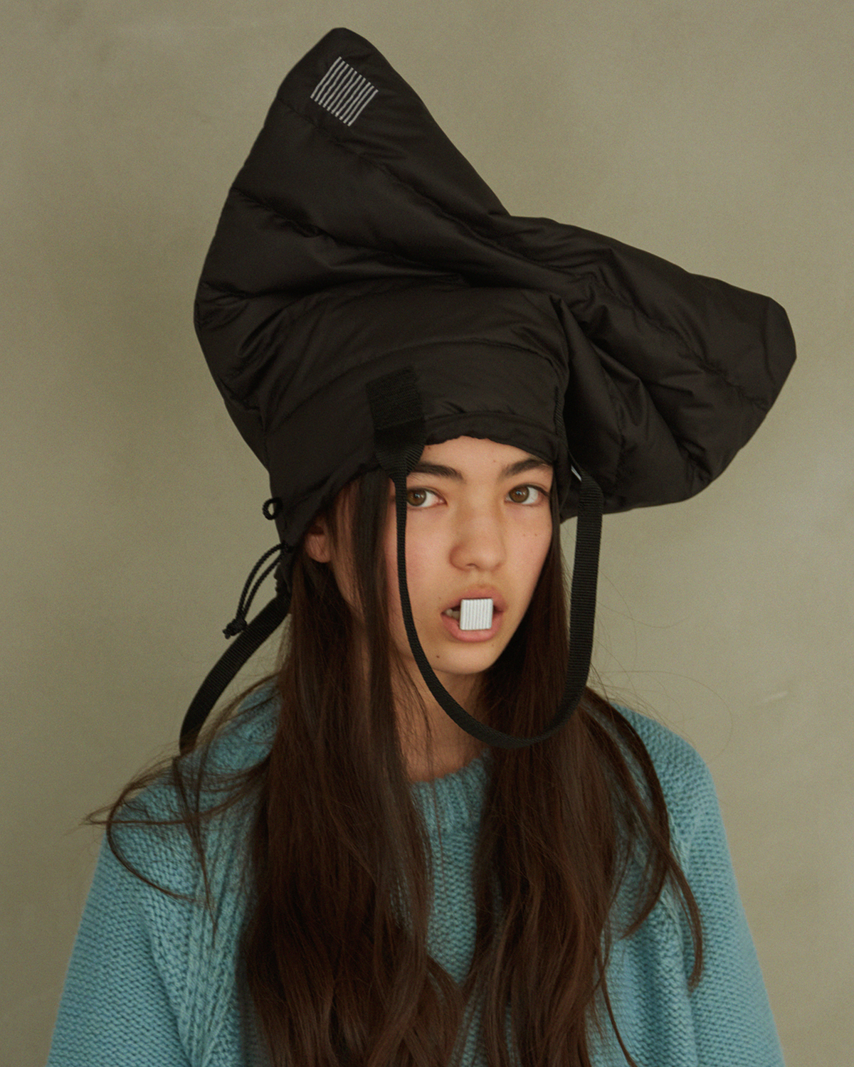 SFCFW22AC05B