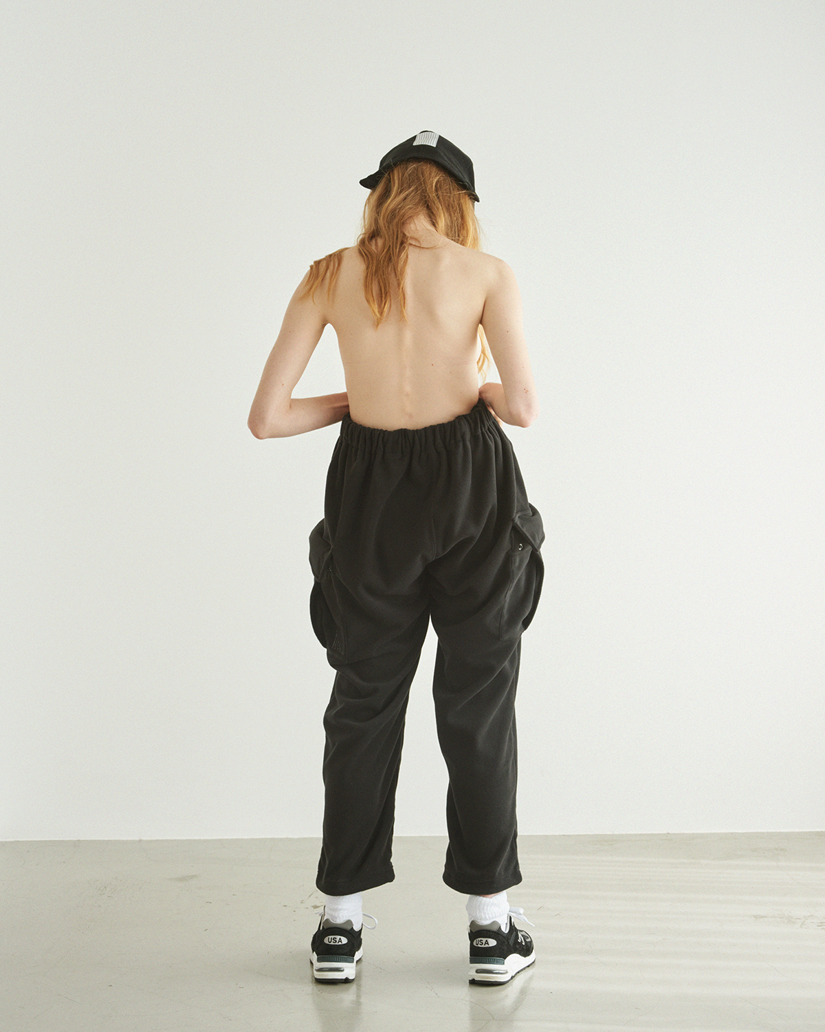 SFCFW22P04C