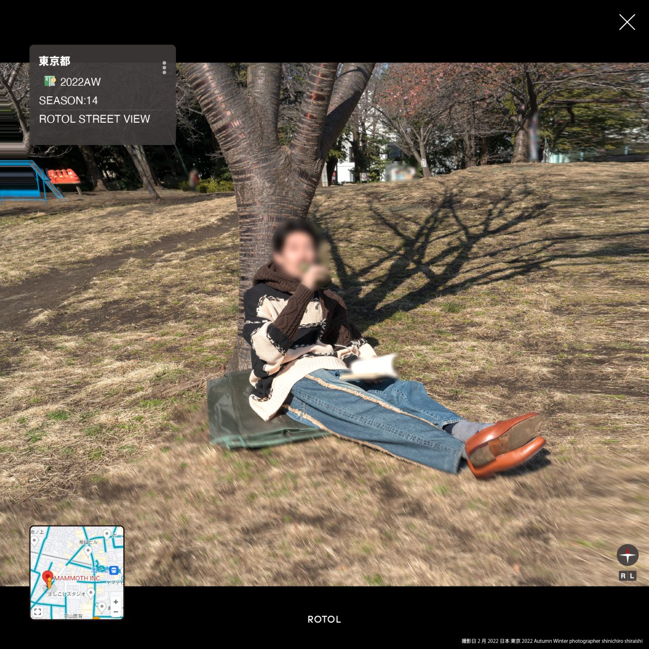 R22WPSK08
