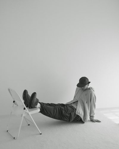 SFCFW22CS03W