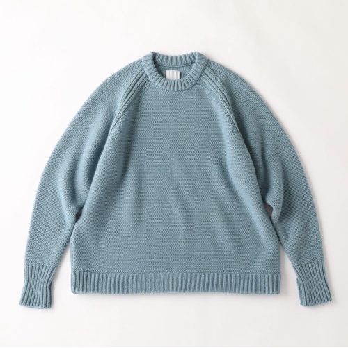 SFCFW22KN01B