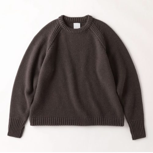 SFCFW22KN01