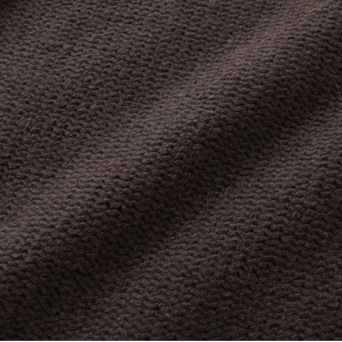 SFCFW22KN01