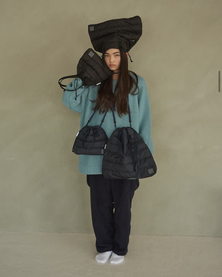 SFCFW22KN01B