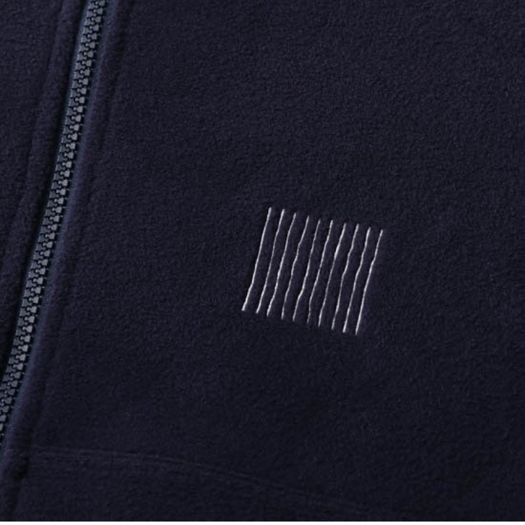 SFCFW22SPJ01