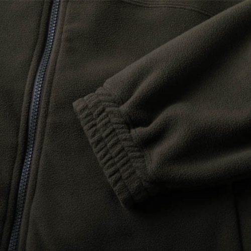 SFCFW22SPJ01O