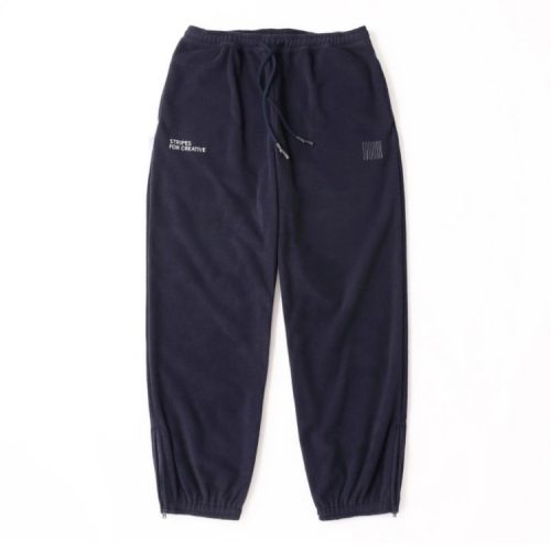 SFCFW22SPP01