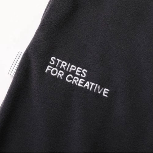 SFCFW22SPP01C