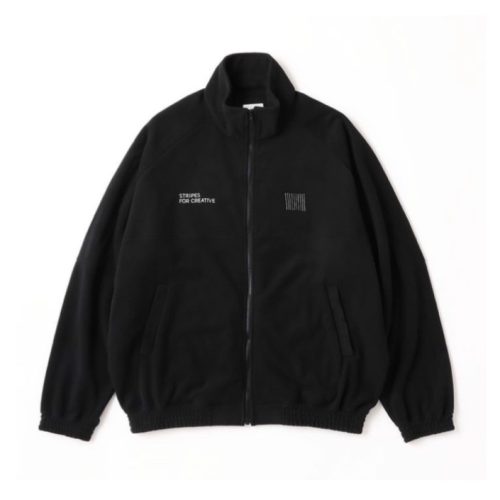 SFCFW22SPJ01B