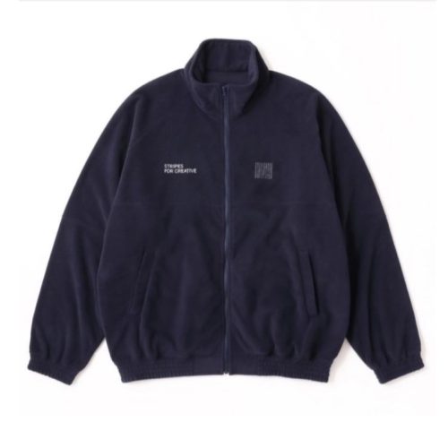 SFCFW22SPJ01