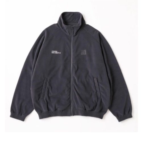 SFCFW22SPJ01C