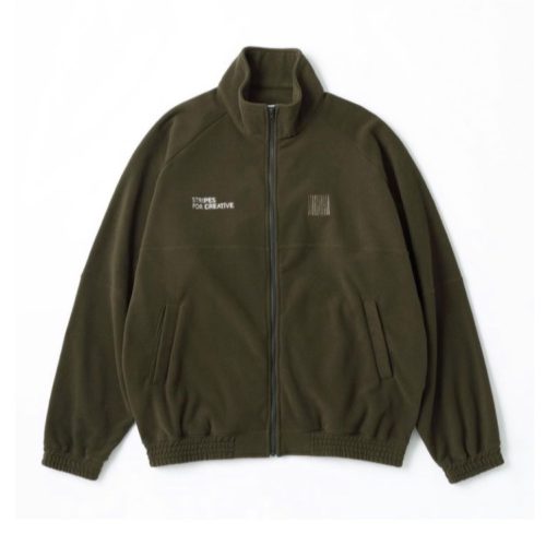 SFCFW22SPJ01O