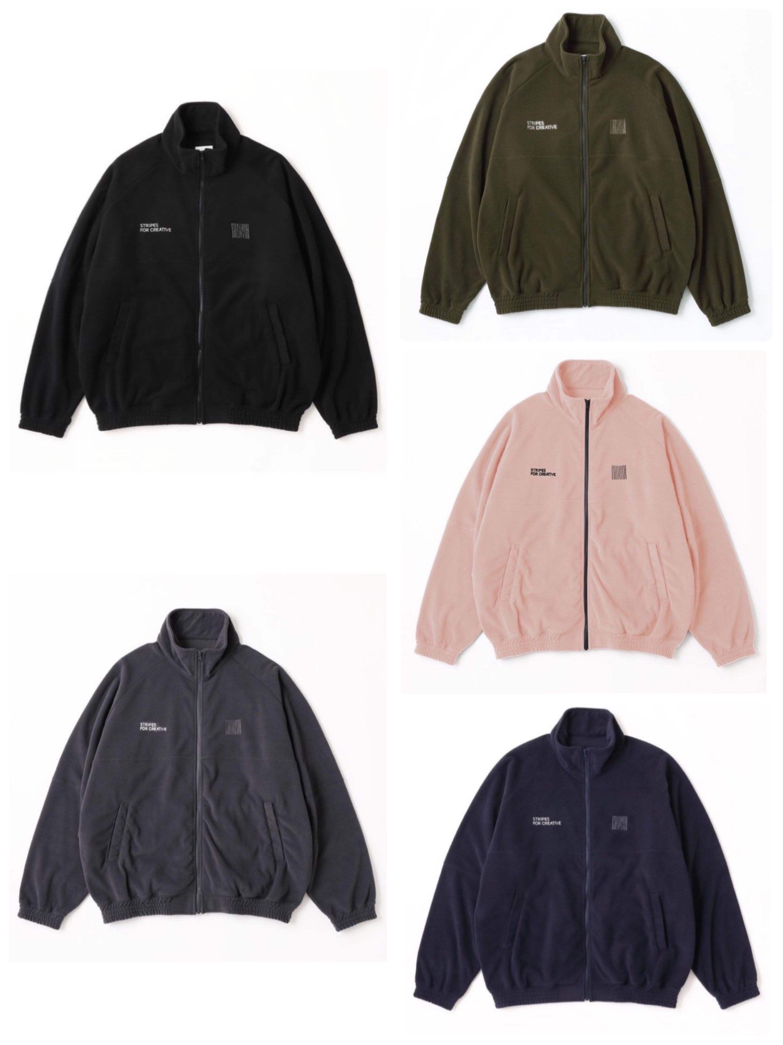 SFCFW22SPJ01O