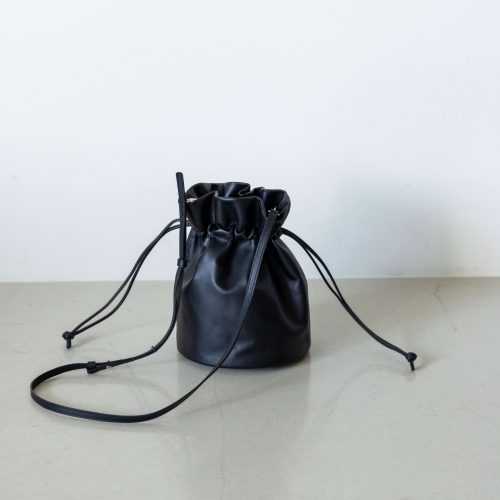 Rich I-03-10